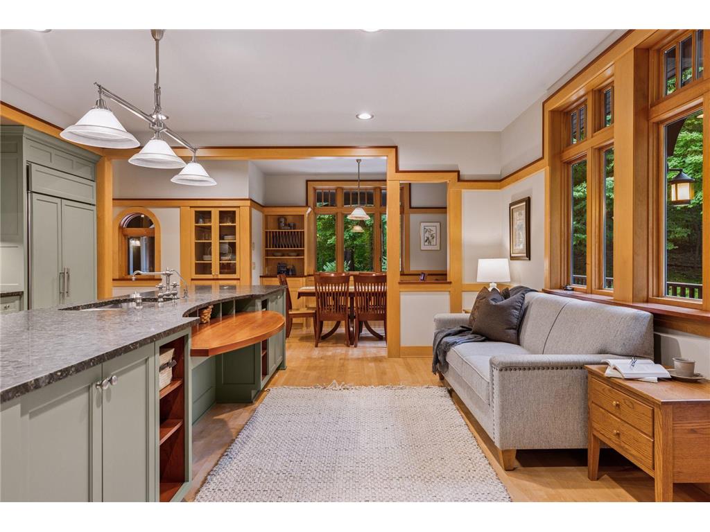 45 Cristofori Circle Orono MN 55359 6741900 image6