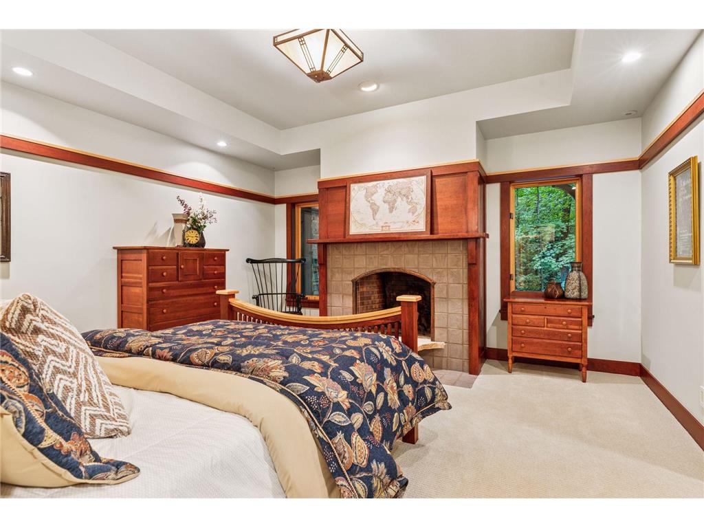 45 Cristofori Circle Orono MN 55359 6741900 image61