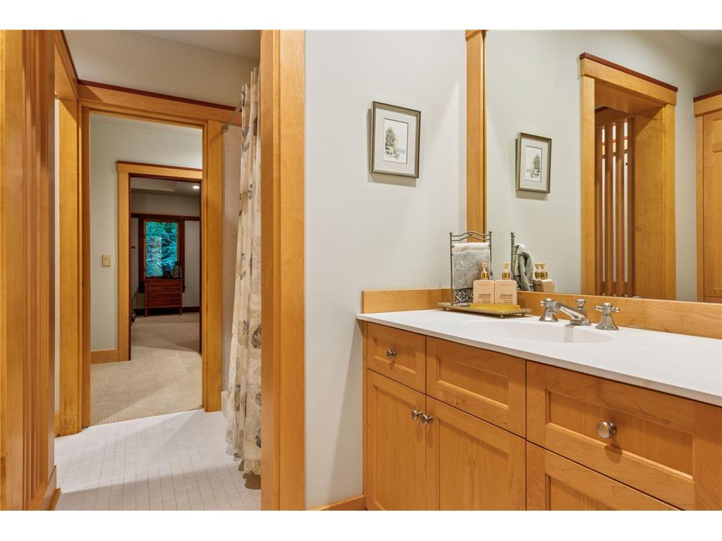 45 Cristofori Circle Orono MN 55359 6741900 image62