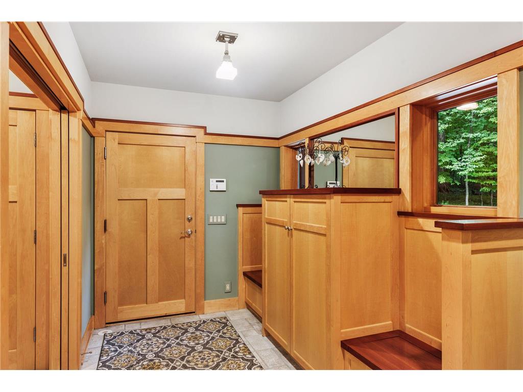 45 Cristofori Circle Orono MN 55359 6741900 image63