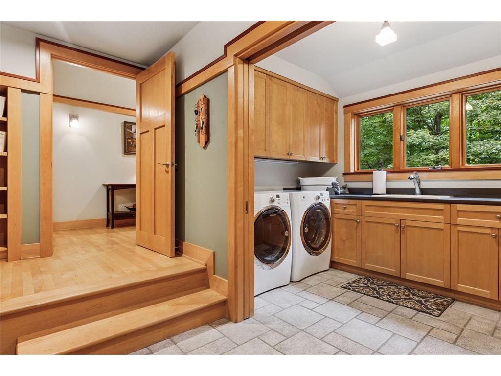 45 Cristofori Circle Orono MN 55359 6741900 image64