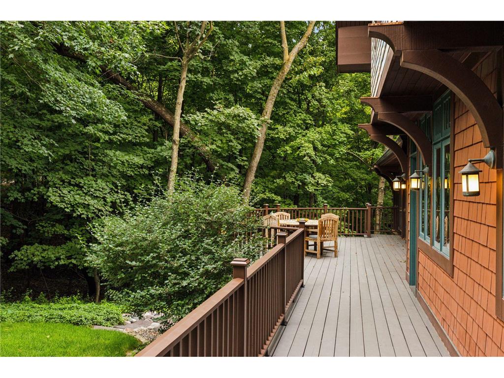 45 Cristofori Circle Orono MN 55359 6741900 image65