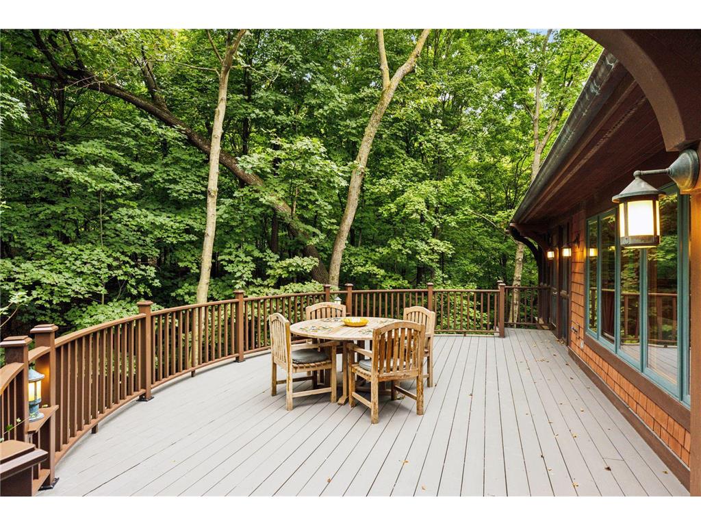 45 Cristofori Circle Orono MN 55359 6741900 image66