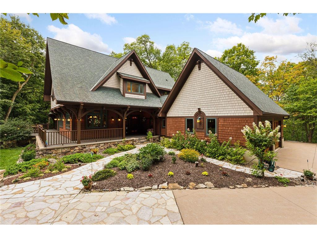 45 Cristofori Circle Orono MN 55359 6741900 image67