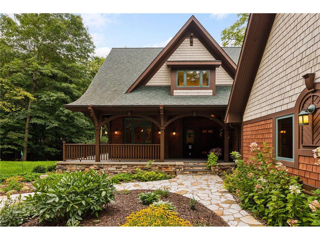 45 Cristofori Circle Orono MN 55359 6741900 image68