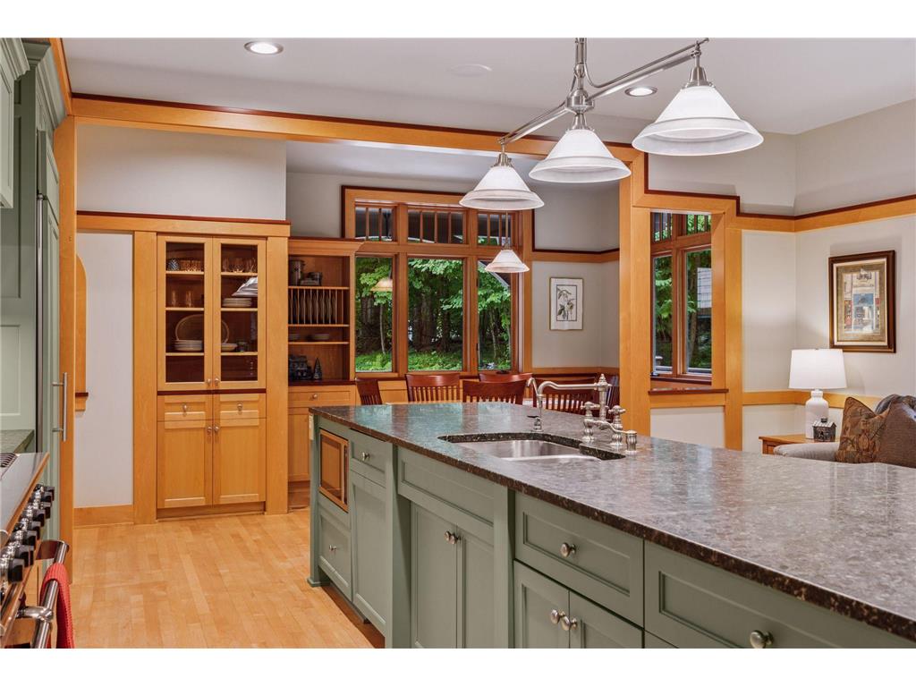 45 Cristofori Circle Orono MN 55359 6741900 image7