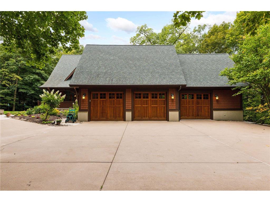 45 Cristofori Circle Orono MN 55359 6741900 image71