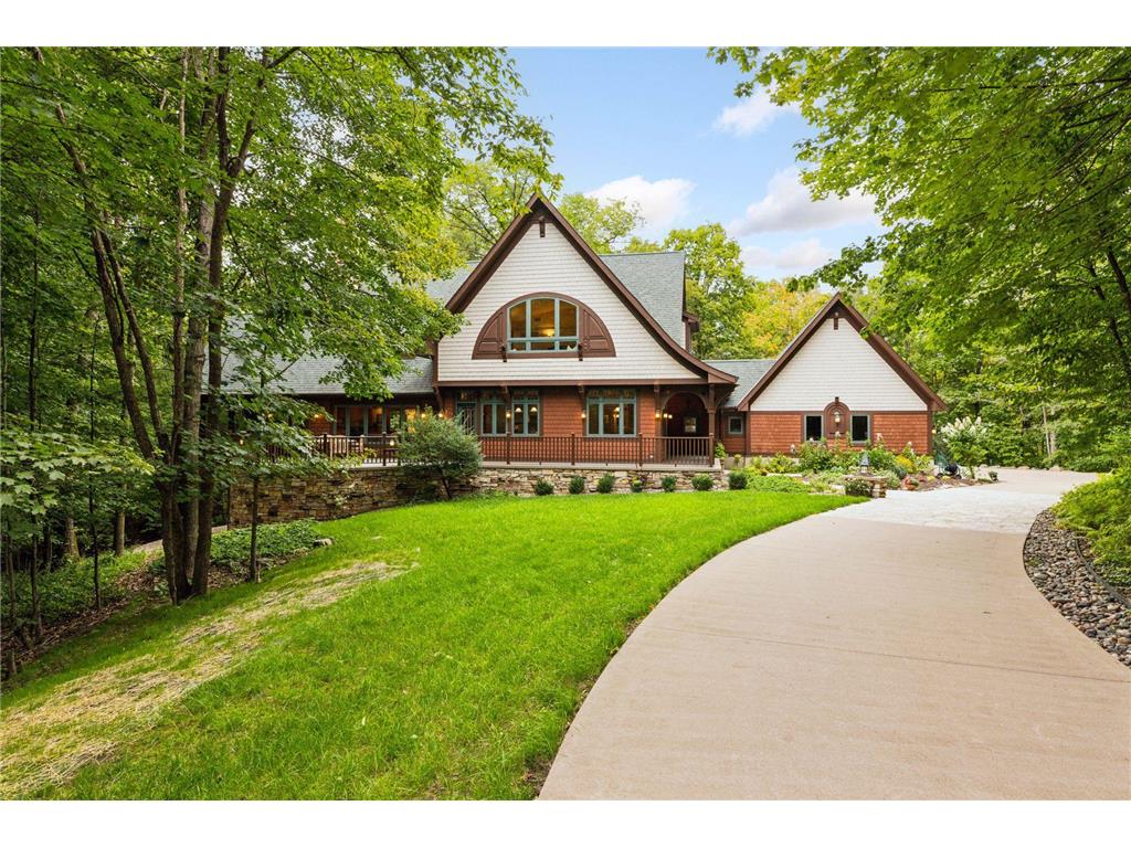 45 Cristofori Circle Orono MN 55359 6741900 image72