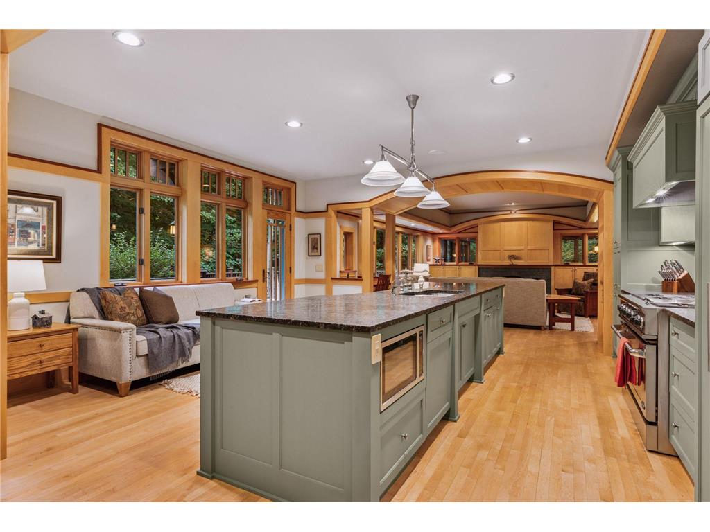 45 Cristofori Circle Orono MN 55359 6741900 image8