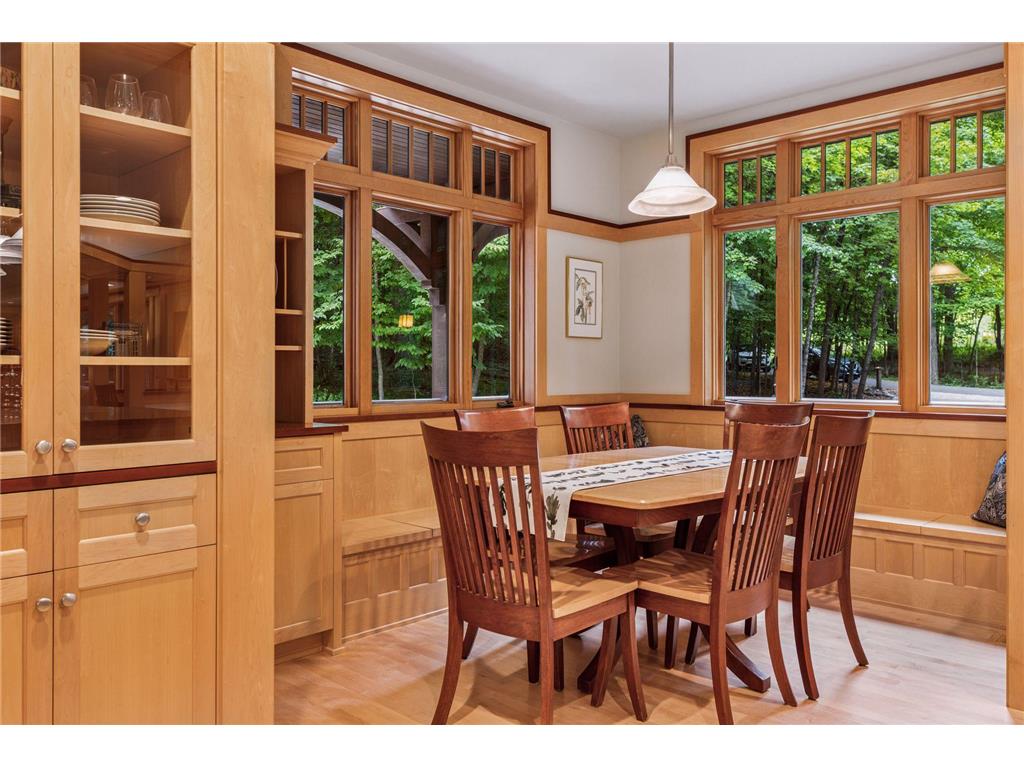 45 Cristofori Circle Orono MN 55359 6741900 image9