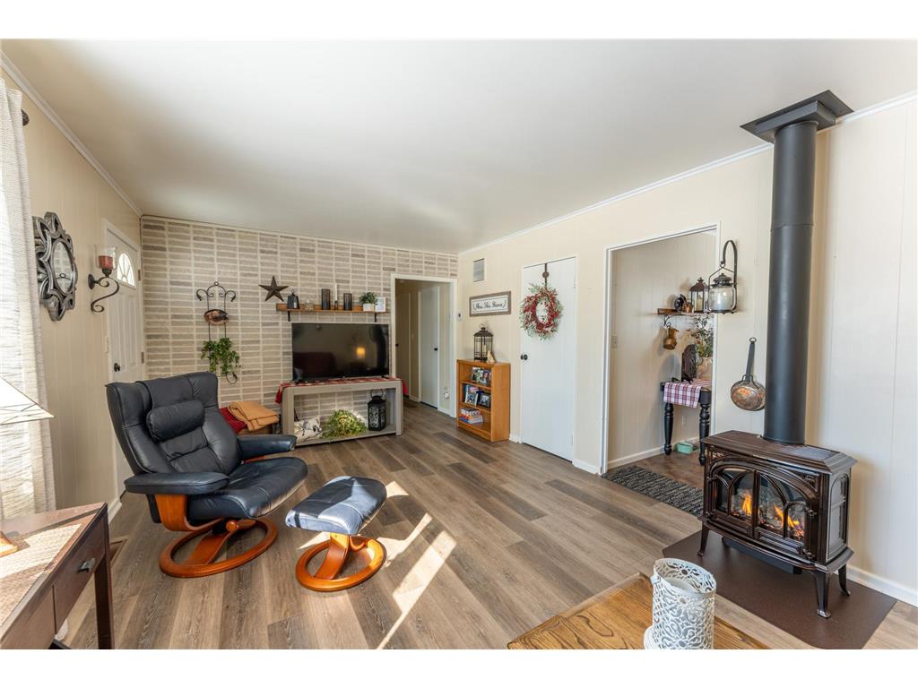 45 Dogwood Boulevard Babbitt MN 55706 6349596 image1