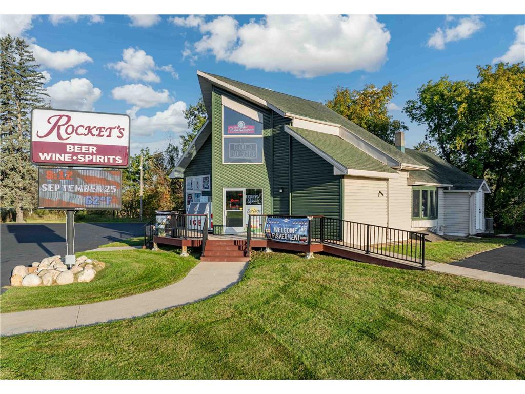 45 E Highway 2 Cohasset MN 55721 6795913 image1