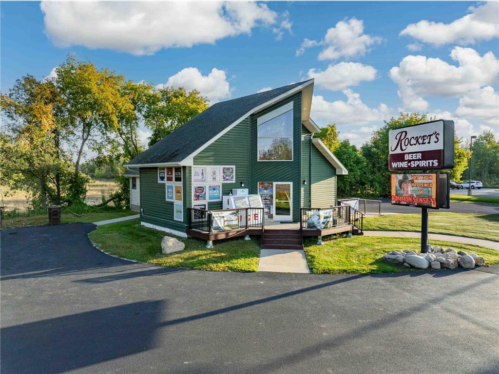 45 E Highway 2 Cohasset MN 55721 6795913 image11