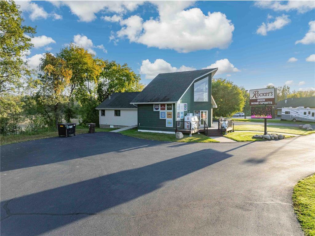 45 E Highway 2 Cohasset MN 55721 6795913 image12
