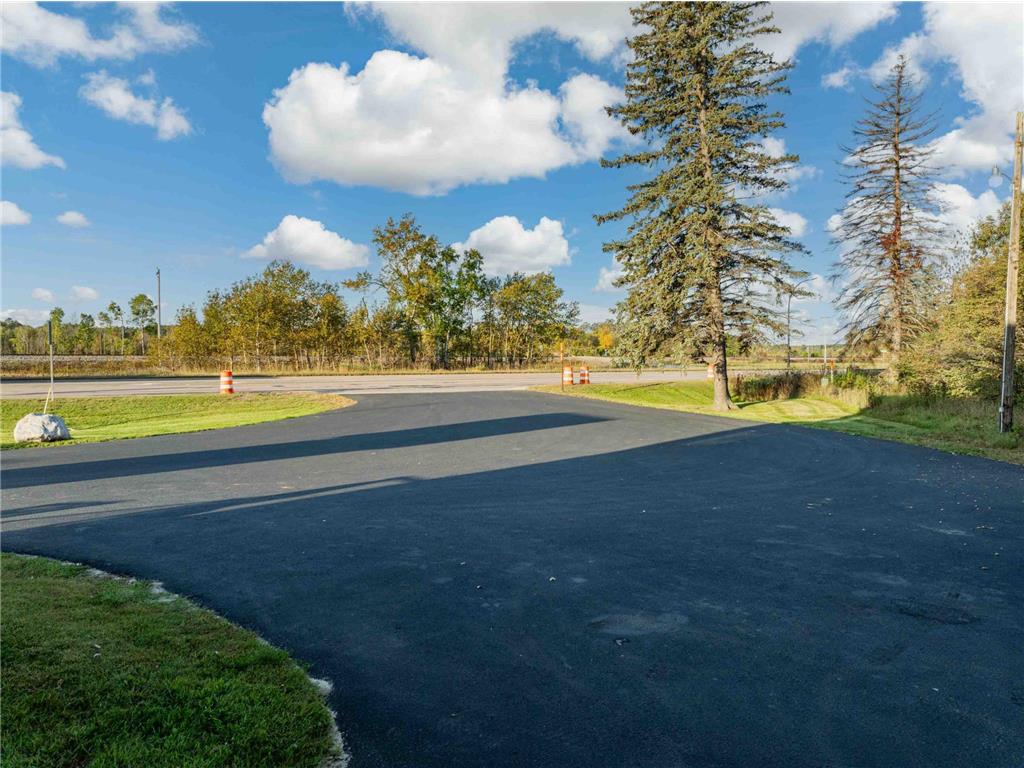 45 E Highway 2 Cohasset MN 55721 6795913 image13