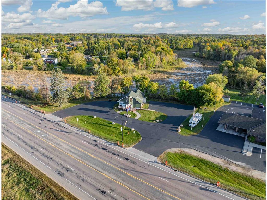 45 E Highway 2 Cohasset MN 55721 6795913 image14