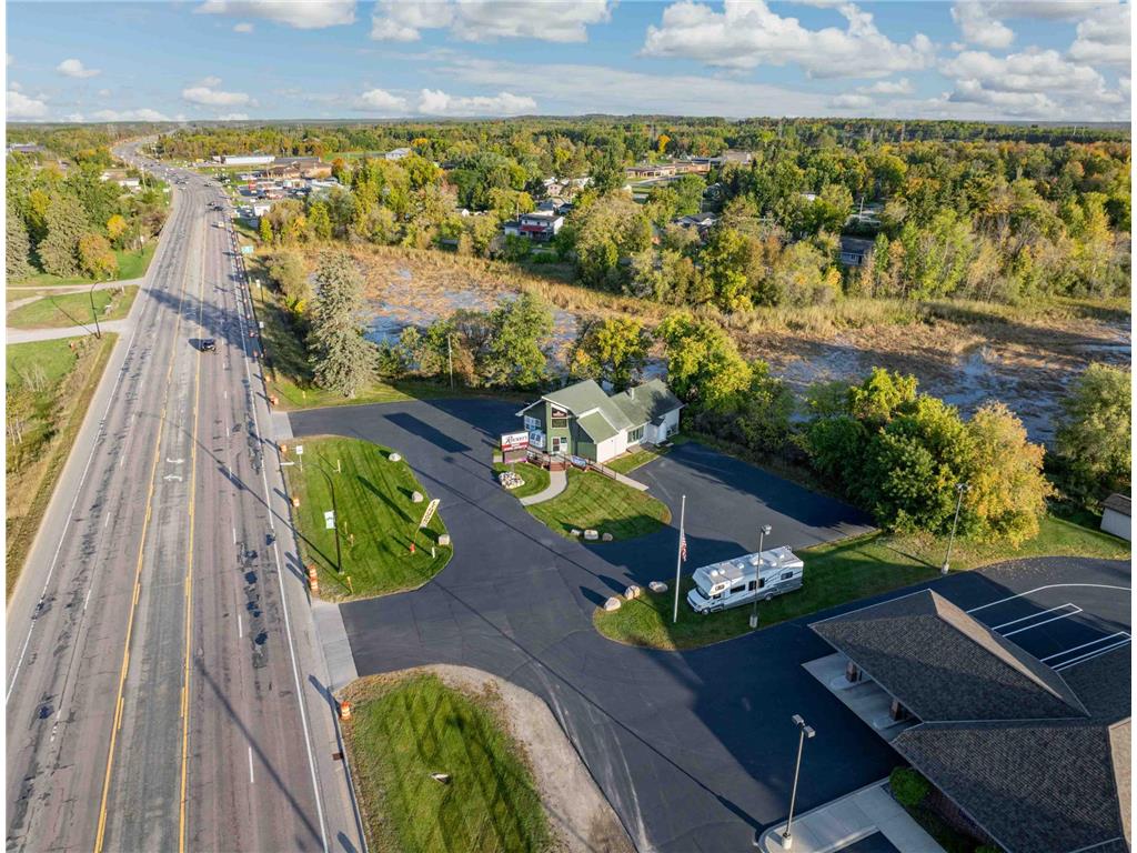 45 E Highway 2 Cohasset MN 55721 6795913 image15