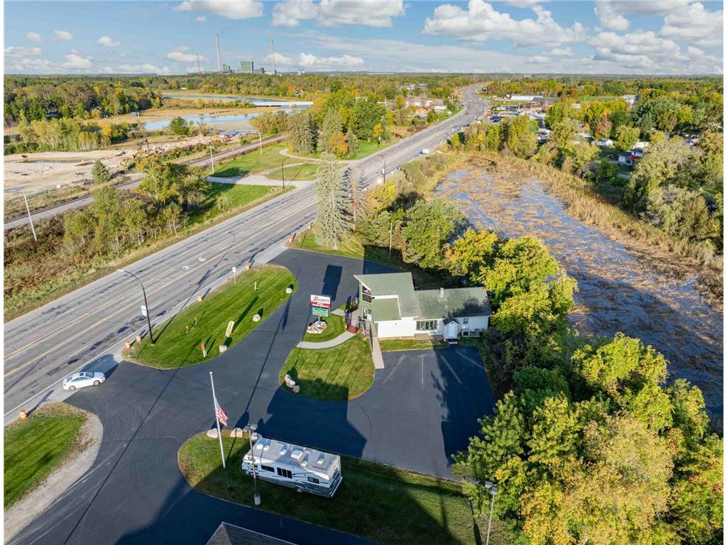 45 E Highway 2 Cohasset MN 55721 6795913 image18