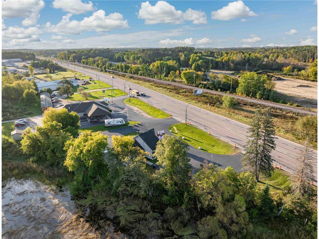 45 E Highway 2 Cohasset MN 55721 6795913 image19