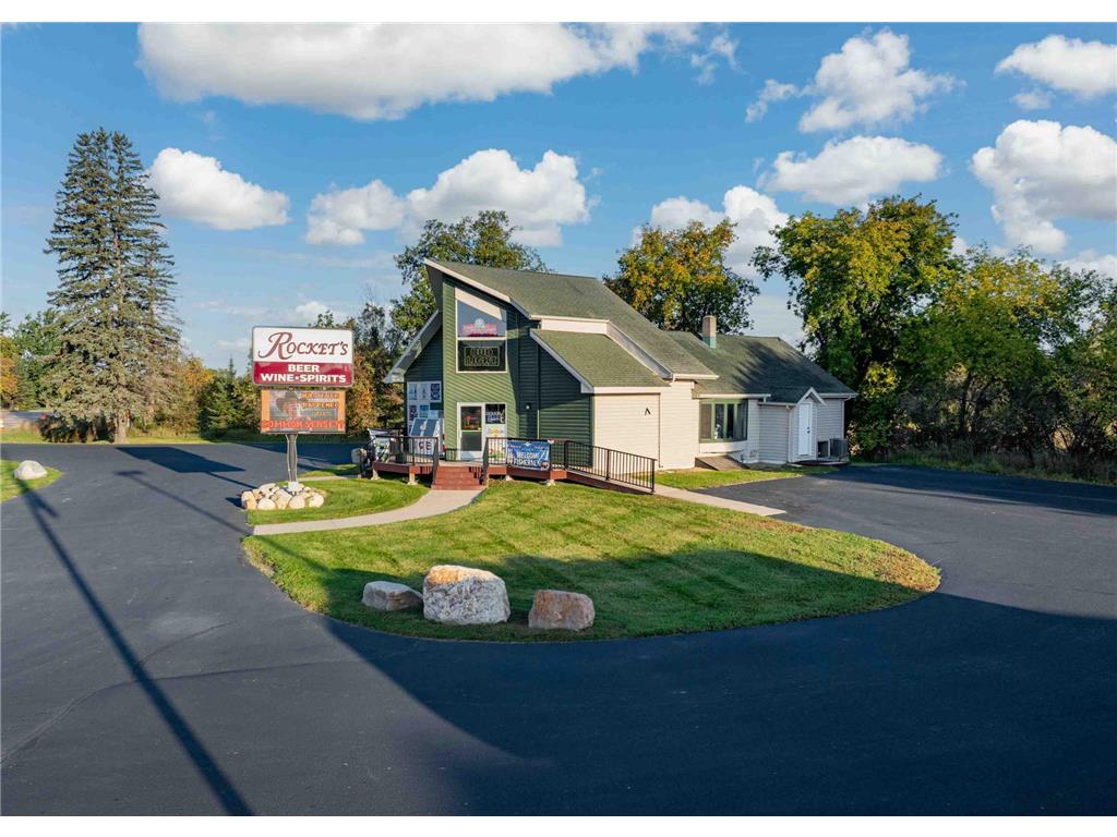 45 E Highway 2 Cohasset MN 55721 6795913 image2