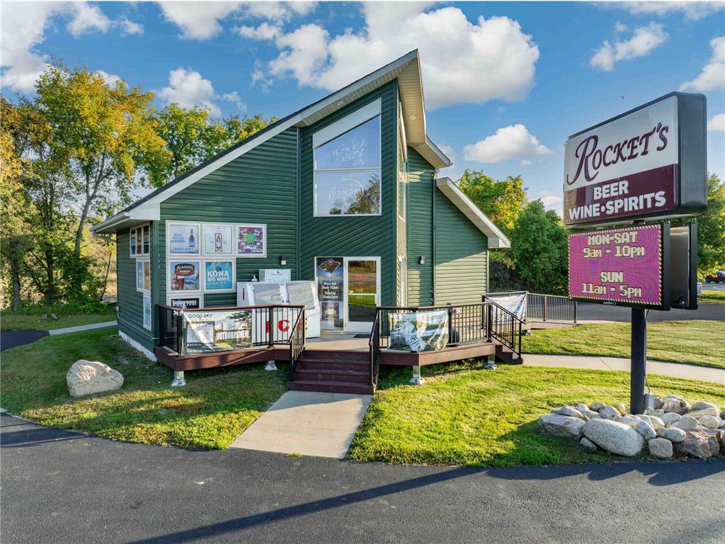 45 E Highway 2 Cohasset MN 55721 6795913 image20