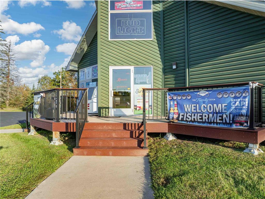 45 E Highway 2 Cohasset MN 55721 6795913 image21