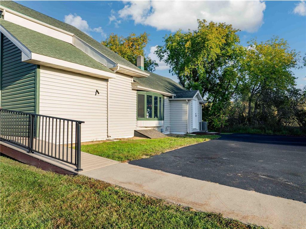 45 E Highway 2 Cohasset MN 55721 6795913 image22