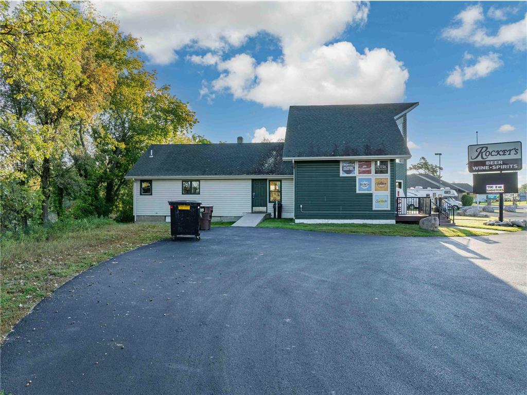 45 E Highway 2 Cohasset MN 55721 6795913 image23