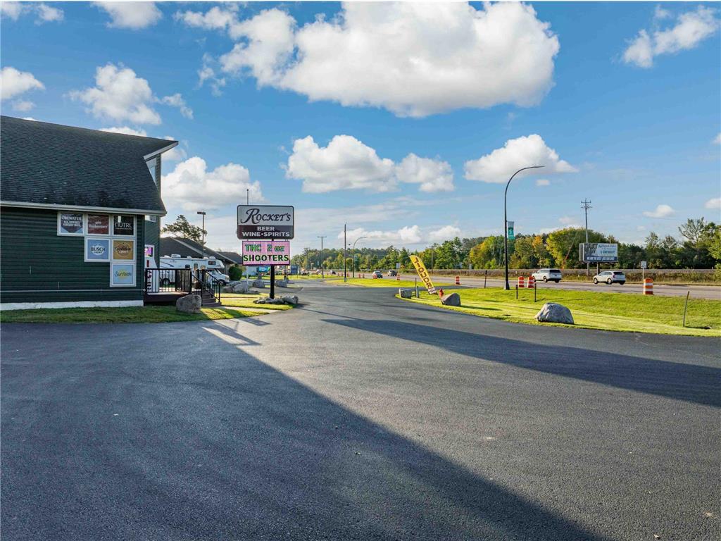 45 E Highway 2 Cohasset MN 55721 6795913 image24