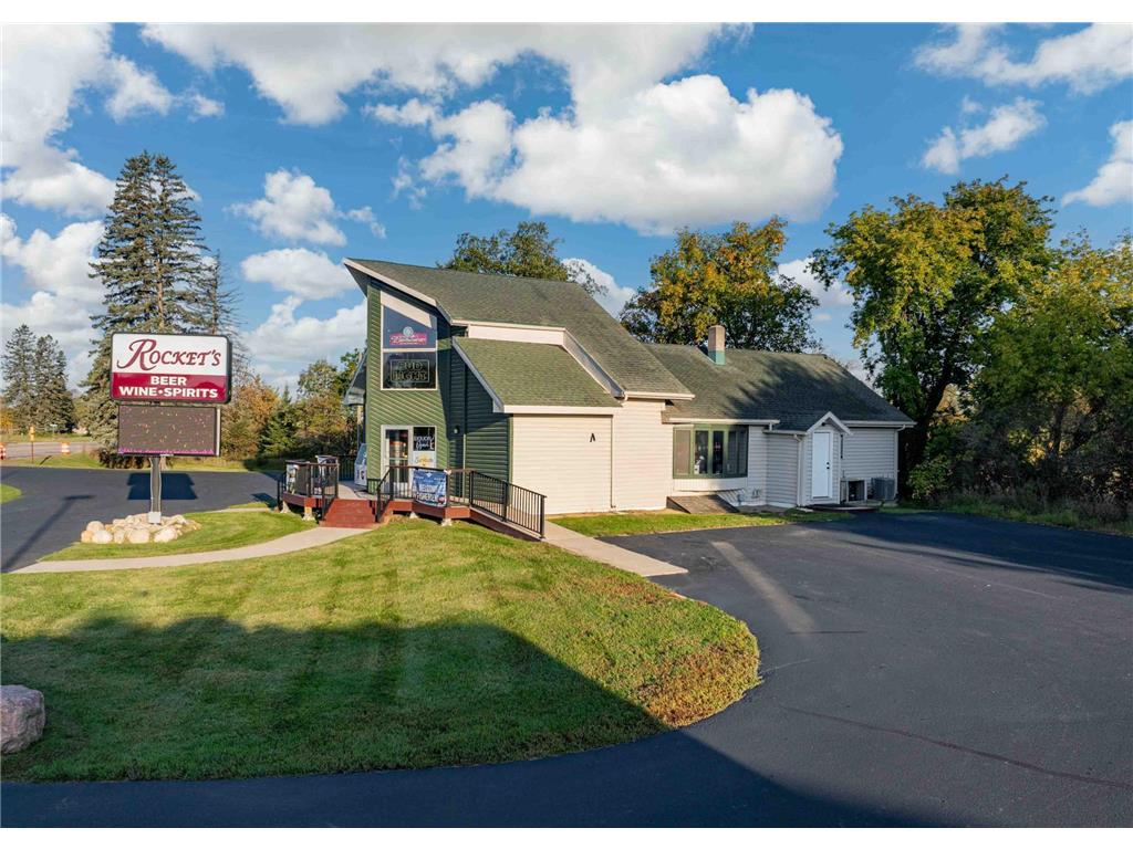 45 E Highway 2 Cohasset MN 55721 6795913 image3