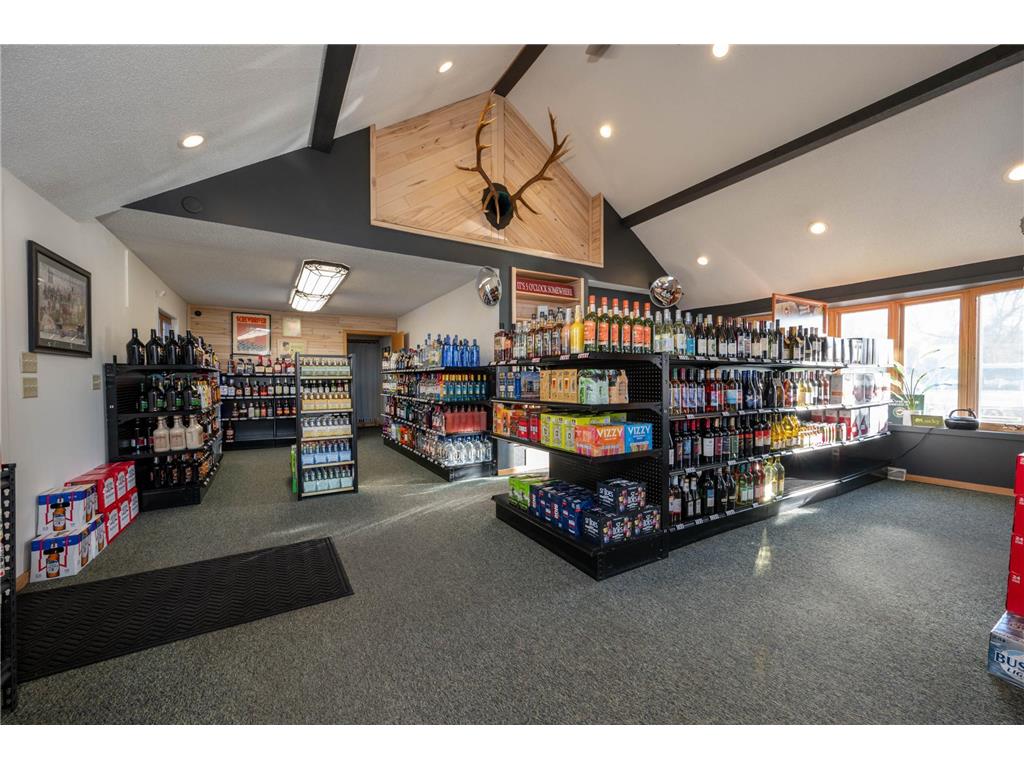 45 E Highway 2 Cohasset MN 55721 6795913 image4