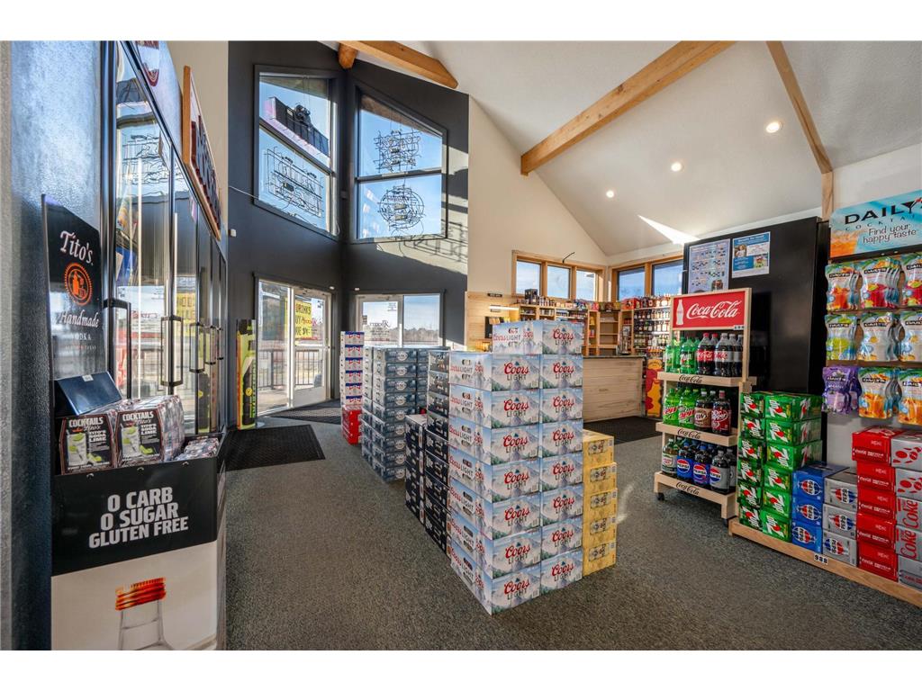 45 E Highway 2 Cohasset MN 55721 6795913 image5