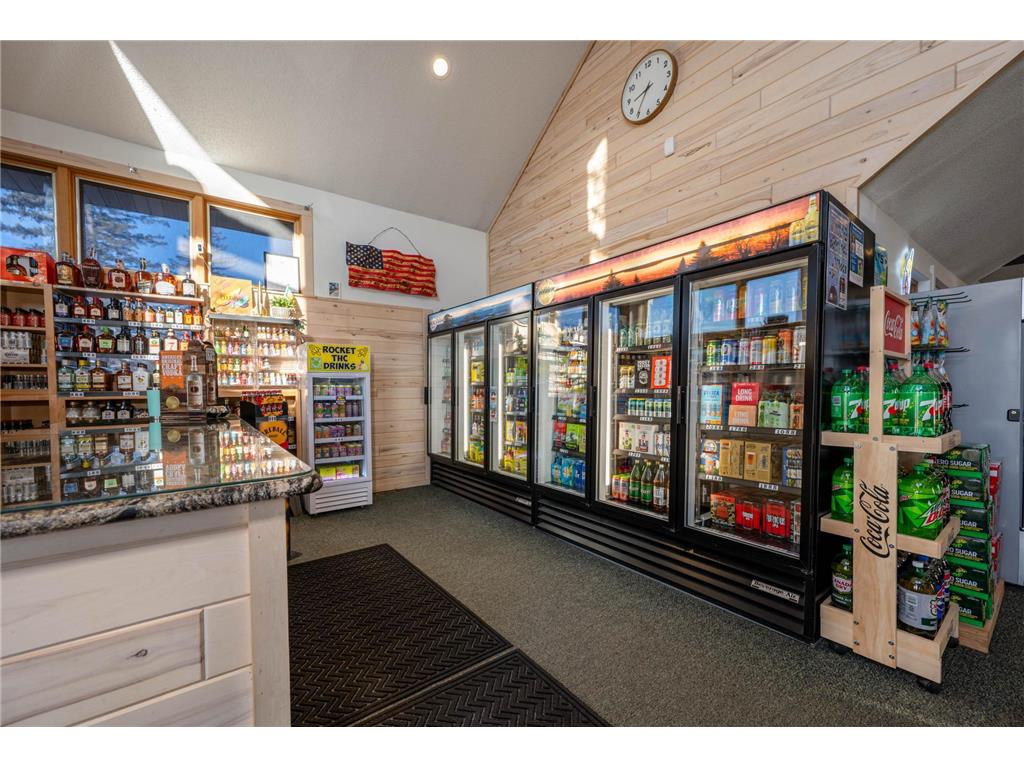 45 E Highway 2 Cohasset MN 55721 6795913 image6