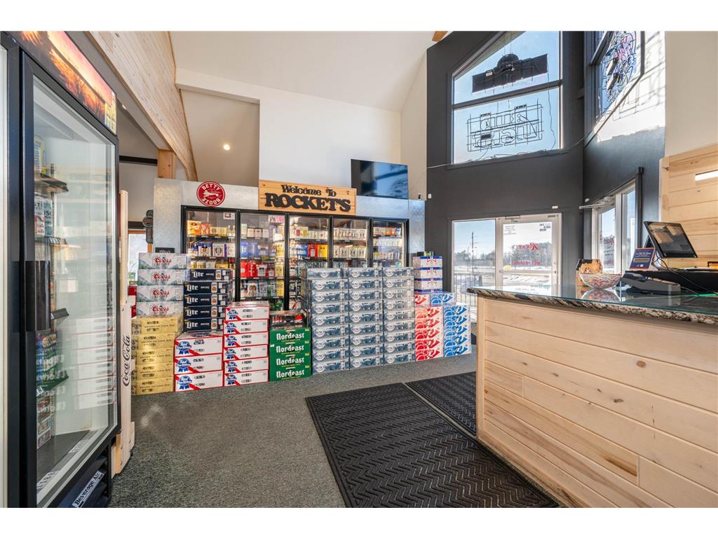 45 E Highway 2 Cohasset MN 55721 6795913 image7