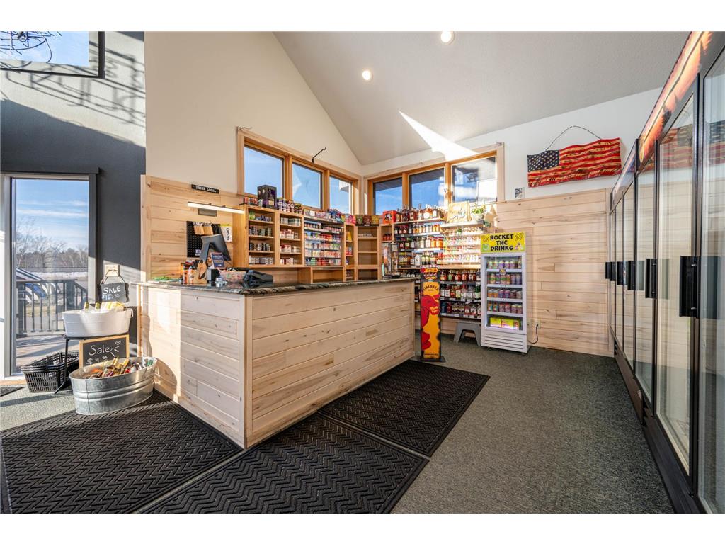 45 E Highway 2 Cohasset MN 55721 6795913 image8