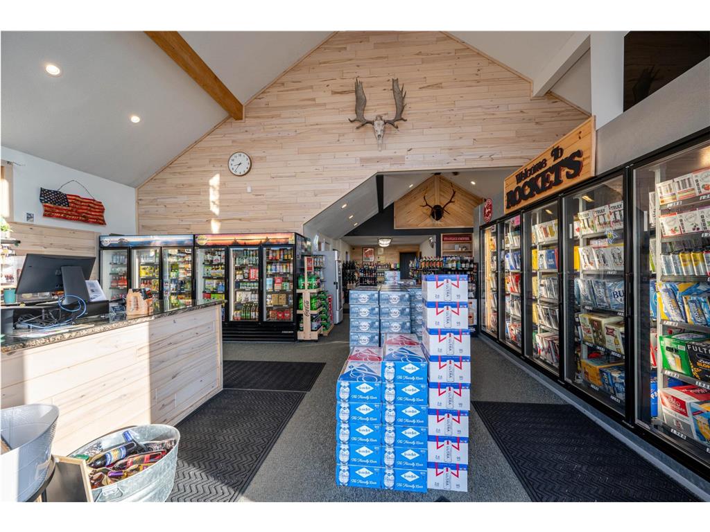 45 E Highway 2 Cohasset MN 55721 6795913 image9