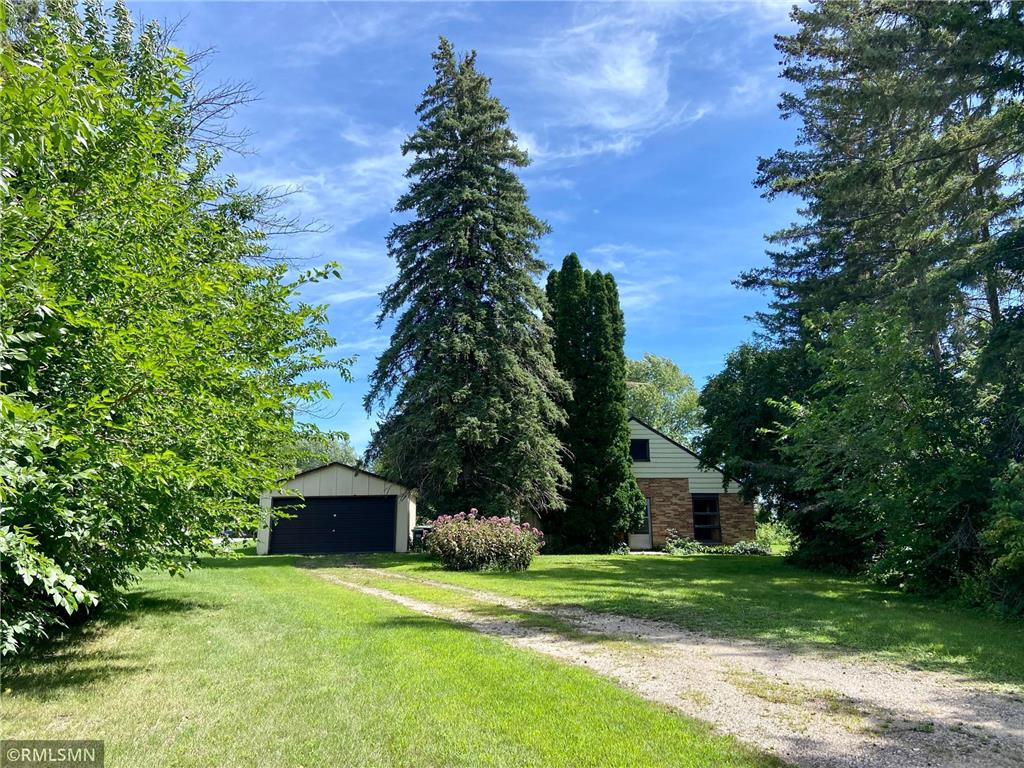 45 Garden Road NE, Hutchinson, MN, 55350 MLS 6419334 Edina Realty