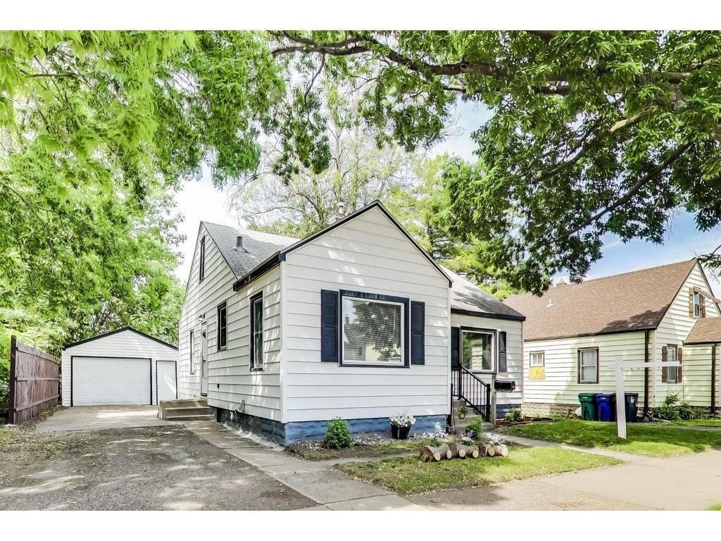 45 George Street W Saint Paul MN 55107 6439239 image1