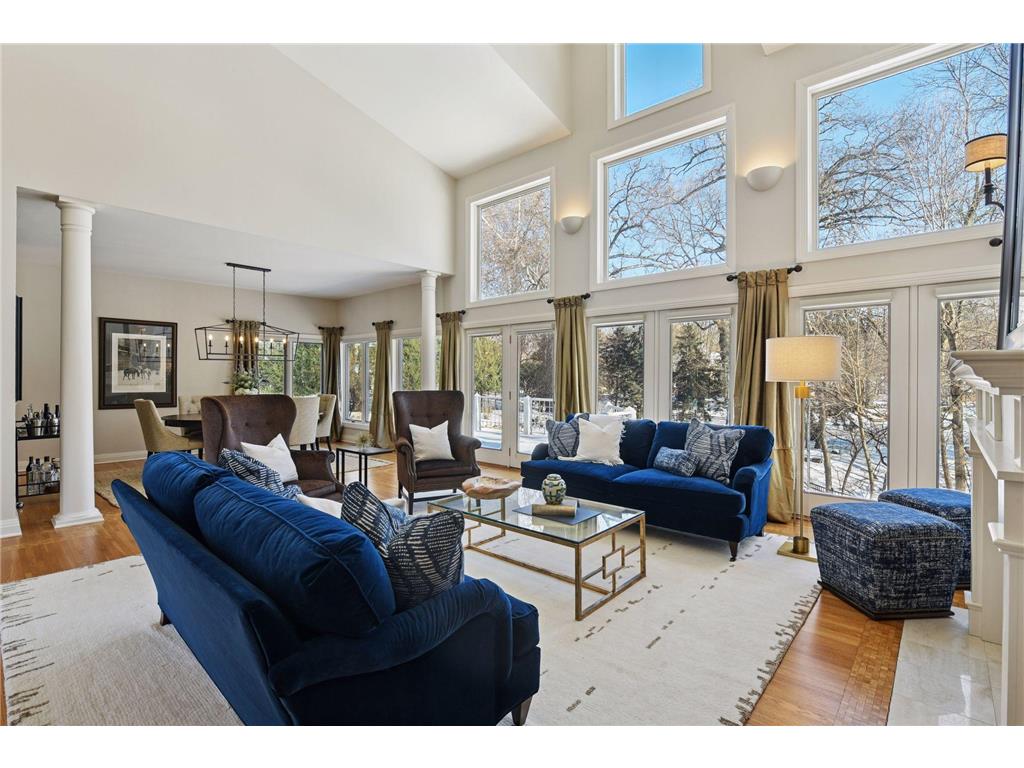 45 Gideons Point Road Tonka Bay MN 55331 - Lake Minnetonka 7008984 image10