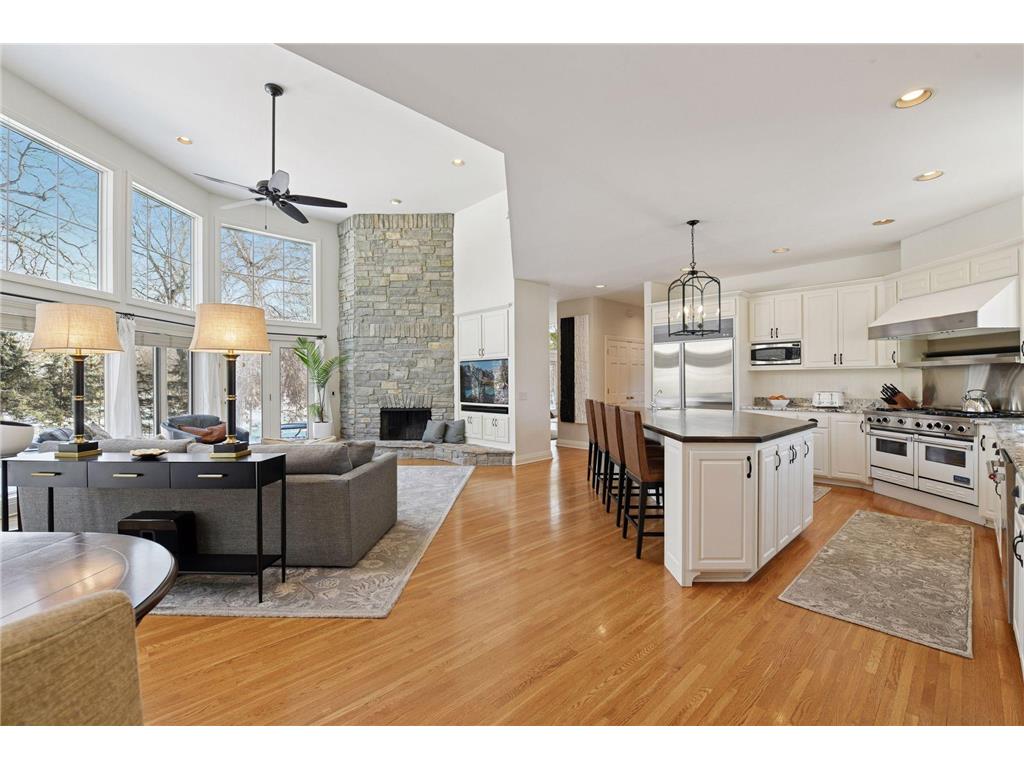 45 Gideons Point Road Tonka Bay MN 55331 - Lake Minnetonka 7008984 image17