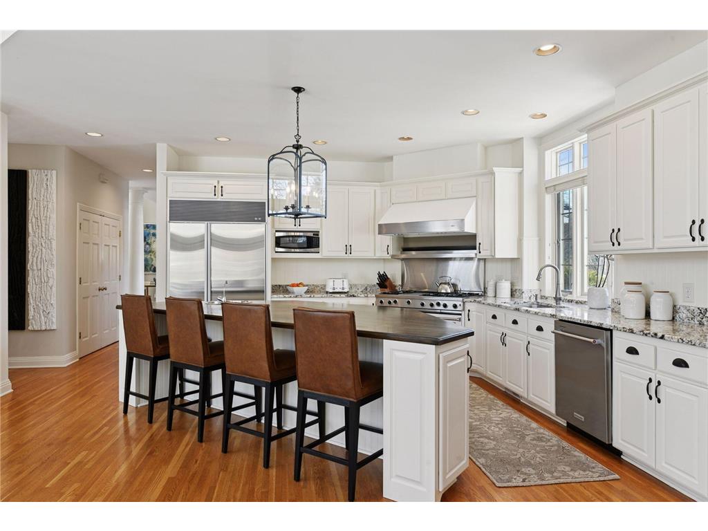 45 Gideons Point Road Tonka Bay MN 55331 - Lake Minnetonka 7008984 image18