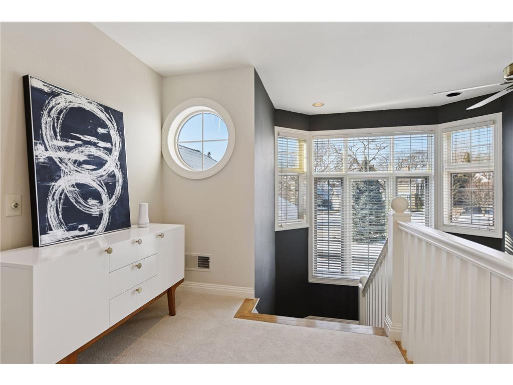 45 Gideons Point Road Tonka Bay MN 55331 - Lake Minnetonka 7008984 image32