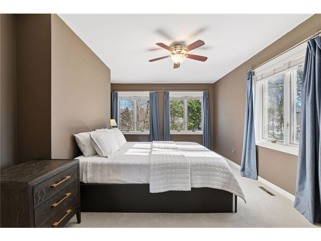 45 Gideons Point Road Tonka Bay MN 55331 - Lake Minnetonka 7008984 image35