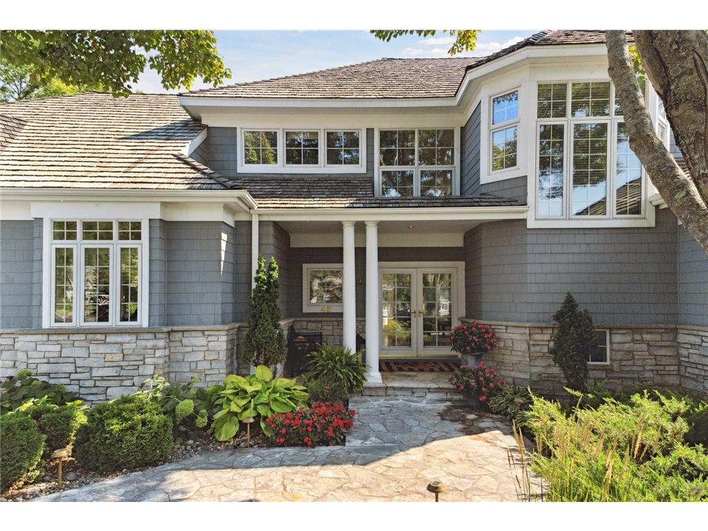 45 Gideons Point Road Tonka Bay MN 55331 - Lake Minnetonka 7008984 image4