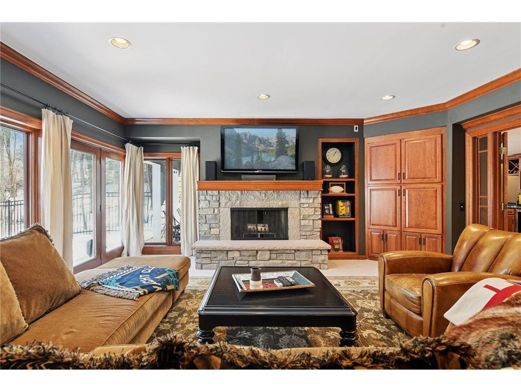 45 Gideons Point Road Tonka Bay MN 55331 - Lake Minnetonka 7008984 image41