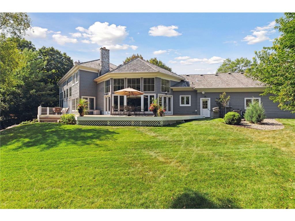 45 Gideons Point Road Tonka Bay MN 55331 - Lake Minnetonka 7008984 image47