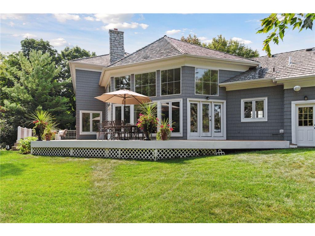 45 Gideons Point Road Tonka Bay MN 55331 - Lake Minnetonka 7008984 image49
