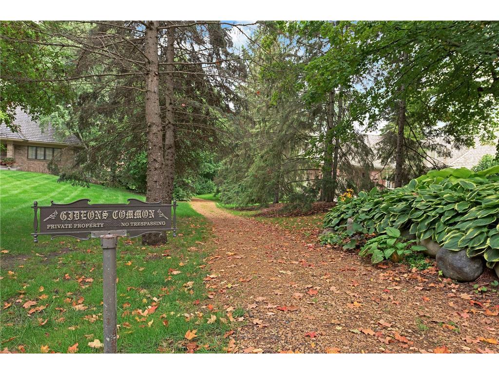 45 Gideons Point Road Tonka Bay MN 55331 - Lake Minnetonka 7008984 image53