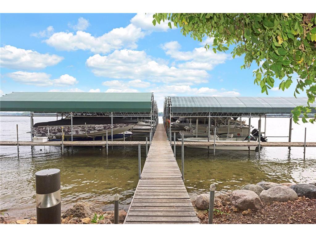 45 Gideons Point Road Tonka Bay MN 55331 - Lake Minnetonka 7008984 image54