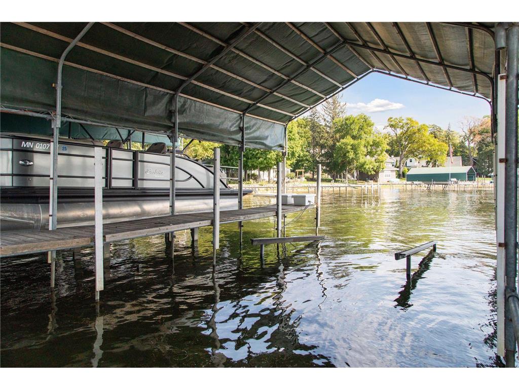 45 Gideons Point Road Tonka Bay MN 55331 - Lake Minnetonka 7008984 image57